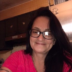 Meet your Posher, Jan